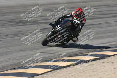 media/Oct-13-2025-Moto Forza (Mon) [[a66d839500]]/4-C Group/Session 2 (Bowl)/